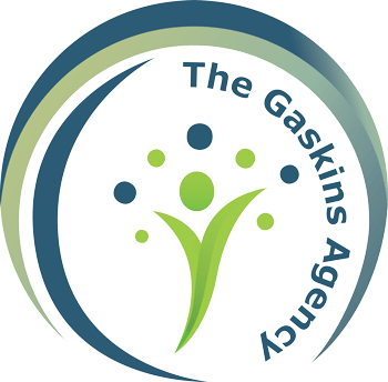 The Gaskins Agency