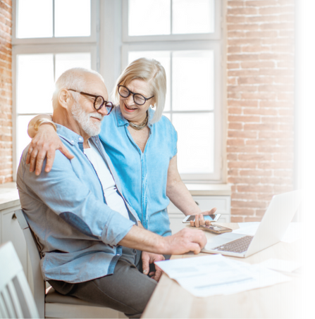 the gaskins agency insurance in orlando fl
