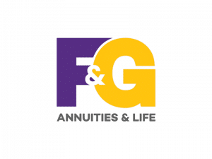 F&G